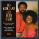 Bo Kirkland & Ruth Davis - You're Gonna Get Next To Me (The Complete Claridge Recordings)